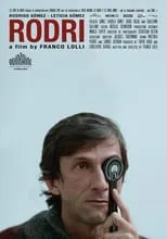 Película Rodri