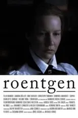 Película Roentgen