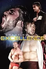 Portada de ROH: Creating Excellence