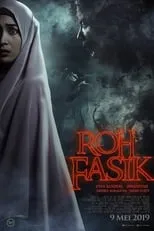 Película Roh Fasik