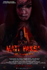 Película Roh Mati Paksa