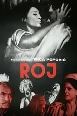 Película Roj