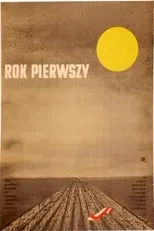 Película Rok pierwszy