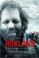 Portada de Rokland