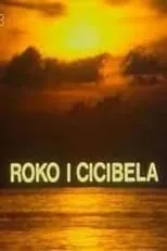 Póster de la película Roko i Cicibela