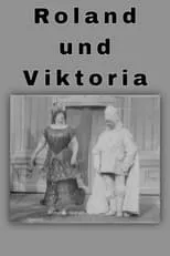 Película Roland und Viktoria