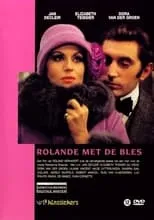 Raoul de Manez interpreta a Clarence en Rolande met de bles