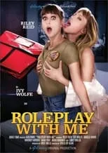 Póster de la película Roleplay with me