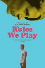 Portada de Roles We Play