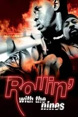 Poster de la película Rollin' with the Nines - Películas hoy en TV