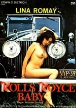 Película Rolls-Royce Baby