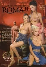 Película Roma II