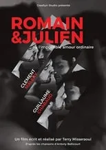 Película Romain & Julien ou l'Impossible Amour Ordinaire