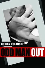 Póster de Roman Polanski: Odd Man Out