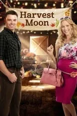 Poster de la película Romance de luna - Películas hoy en TV
