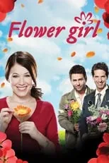 Póster de la película Romance entre las flores