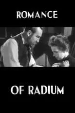 Película Romance of Radium