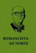 José Américo de Almeida es  en Romancista ao Norte