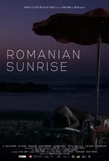 Película Romanian Sunrise