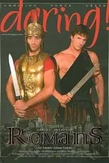 Película Romans