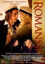 Poster de Romanssi