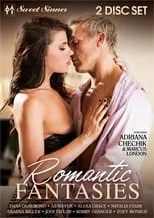 Poster de la película Romantic Fantasies - Películas hoy en TV