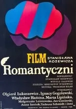 Portada de Romantyczni