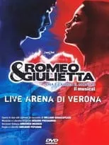 Película Romeo & Giulietta: Ama e cambia il mondo