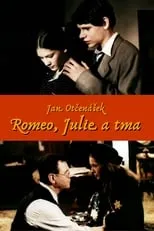 Película Romeo, Julie a tma