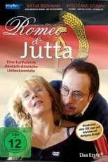 Portada de Romeo und Jutta