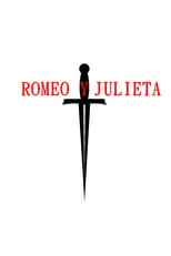 泰迪羅賓 en la película Romeo y Julieta