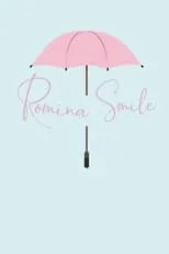 Poster de Romina Smile