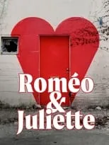 Película Roméo et Juliette (à l'Opéra Bastille)