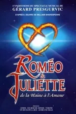 Cécilia Cara interpreta a Juliette en Roméo et Juliette, de la haine à l'amour