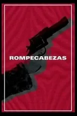 Rompecabezas portada