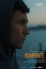 Película Rompente