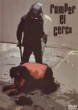 Película Romper el cerco