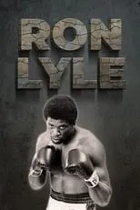 Película Ron Lyle