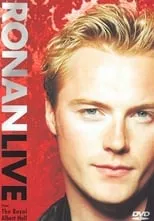 Ronan Keating interpreta a Self en Ronan Keating: Live From The Royal Albert Hall