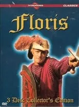 Película Rond Floris