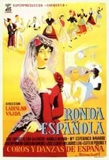 Película Ronda española