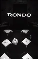 Rondo portada