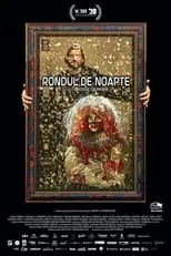 Poster de Rondul de noapte