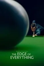 Película Ronnie O'Sullivan: The Edge of Everything