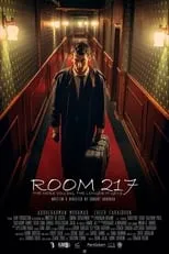 Película Room 217