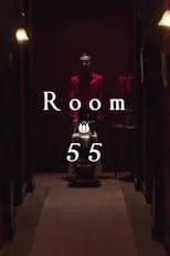 Película Room 55