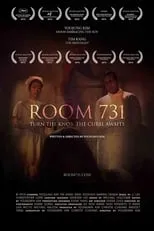 Película Room 731