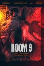 Película Room 9