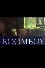 John Paullete Noriega es  en Room Boy