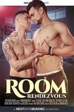 Poster de la película Room Rendezvous - Películas hoy en TV